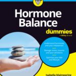 خرید و دانلود نسخه کامل کتاب Hormone Balance For Dummies