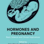 خرید و دانلود نسخه کامل کتاب Hormones and Pregnancy: Basic Science and Clinical Implications