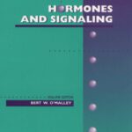 خرید و دانلود نسخه کامل کتاب Hormones and Signaling