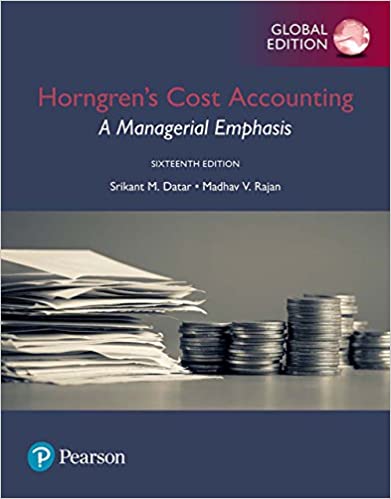 خرید و دانلود نسخه کامل کتاب Horngren’s Cost Accounting: A Managerial Emphasis, Global Edition (16th Edition) – Orginal Pdf_68b777b861571.jpeg خرید و دانلود نسخه کامل کتاب Horngren’s Cost Accounting: A Managerial Emphasis, Global Edition (16th Edition) – Orginal Pdf