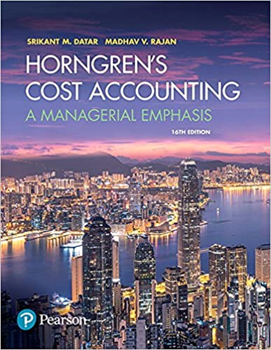 خرید و دانلود نسخه کامل کتاب Horngren’s Cost Accounting: A Managerial Emphasis (16th Edition) – Orginal Pdf_68b777c8e3652.jpeg خرید و دانلود نسخه کامل کتاب Horngren’s Cost Accounting: A Managerial Emphasis (16th Edition) – Orginal Pdf