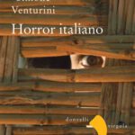 خرید و دانلود نسخه کامل کتاب Horror italiano