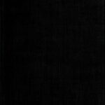 خرید و دانلود نسخه کامل کتاب Horses ill and well: Homoeopathic treatment of diseases and injuries