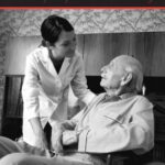 خرید و دانلود نسخه کامل کتاب Hospital Social Work: The Interface of Medicine and Caring