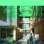 خرید و دانلود نسخه کامل کتاب Hospitals: A Design Manual