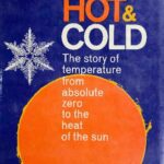خرید و دانلود نسخه کامل کتاب Hot and Cold