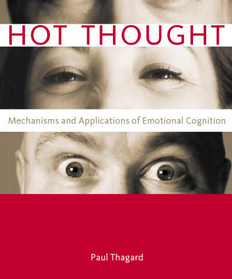 خرید و دانلود نسخه کامل کتاب Hot Thought: Mechanisms and Applications of Emotional Cognition (Bradford Books)