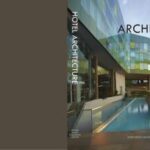خرید و دانلود نسخه کامل کتاب Hotel Architecture