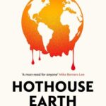 خرید و دانلود نسخه کامل کتاب Hothouse Earth : An Inhabitants Guide (9781785789212)