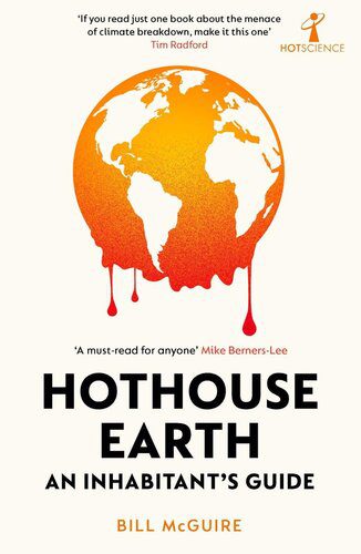 خرید و دانلود نسخه کامل کتاب Hothouse Earth : An Inhabitants Guide (9781785789212)_68c684147abf7.jpeg خرید و دانلود نسخه کامل کتاب Hothouse Earth : An Inhabitants Guide (9781785789212)