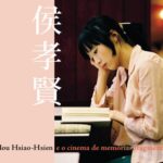 خرید و دانلود نسخه کامل کتاب Hou Hsiao-Hsien e o cinema de memórias fragmentadas