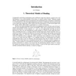 خرید و دانلود نسخه کامل کتاب Houben Weyl – Carbocyclic Three-Membered Ring Compounds – Cyclopropanes