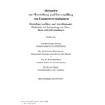 خرید و دانلود نسخه کامل کتاب Houben-Weyl Methoden der organischen Chemie vol.5-4 Bromine and Iodine Compounds