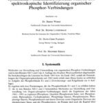 خرید و دانلود نسخه کامل کتاب Houben-Weyl Methoden der organischen Chemie vol.E1 Organic Phosphorus Compounds I