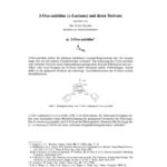 خرید و دانلود نسخه کامل کتاب Houben-Weyl Methoden der organischen Chemie vol.E16b Organic N Compounds II