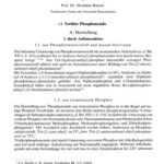 خرید و دانلود نسخه کامل کتاب Houben-Weyl Methoden der organischen Chemie vol.E2 Organic Phosphorus Compounds II