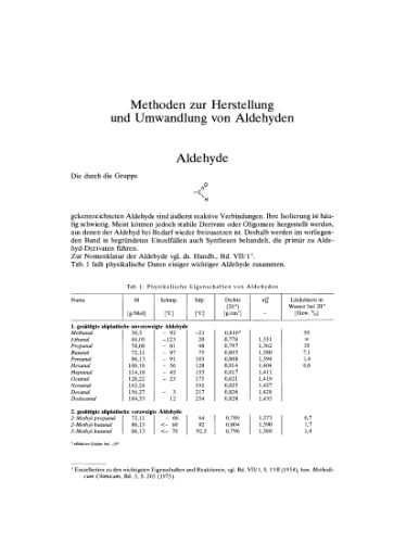 خرید و دانلود نسخه کامل کتاب Houben-Weyl Methoden der organischen Chemie vol.E3 Aldehydes_68d0d6b5b5400.jpeg خرید و دانلود نسخه کامل کتاب Houben-Weyl Methoden der organischen Chemie vol.E3 Aldehydes
