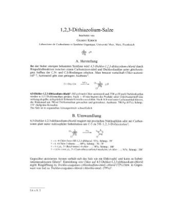 خرید و دانلود نسخه کامل کتاب Houben-Weyl Methoden der organischen Chemie vol.E8d Hetarenes III, Part 4