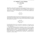 خرید و دانلود نسخه کامل کتاب Houben-Weyl Methoden der organischen Chemie vol.E9b-2