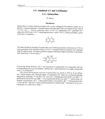 خرید و دانلود نسخه کامل کتاب Houben-Weyl Methoden der organischen Chemie vol.E9b-2