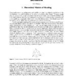 خرید و دانلود نسخه کامل کتاب Houben-Weyl Methods in Organic Chemistry: 3- and 4-Membered Carbocyclic Compounds