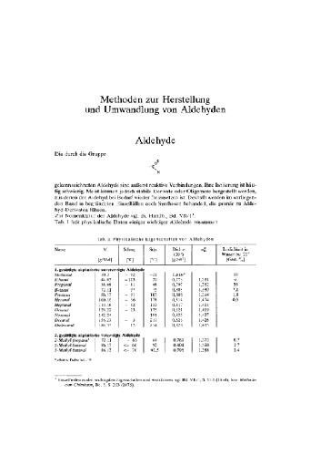 خرید و دانلود نسخه کامل کتاب Houben-Weyl Methods in Organic Chemistry: Aldehydes_68d35848c100d.jpeg خرید و دانلود نسخه کامل کتاب Houben-Weyl Methods in Organic Chemistry: Aldehydes