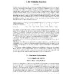 خرید و دانلود نسخه کامل کتاب Houben-Weyl Methods in Organic Chemistry: B. Synthesis of Fluorinated Compounds