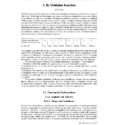 خرید و دانلود نسخه کامل کتاب Houben-Weyl Methods in Organic Chemistry: B. Synthesis of Fluorinated Compounds