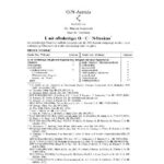 خرید و دانلود نسخه کامل کتاب Houben-Weyl Methods in Organic Chemistry: Carbonyl Derivatives: O/N Acetals
