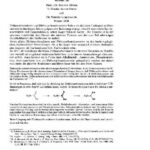 خرید و دانلود نسخه کامل کتاب Houben-Weyl Methods in Organic Chemistry: Carboxylic Acid, Derivates