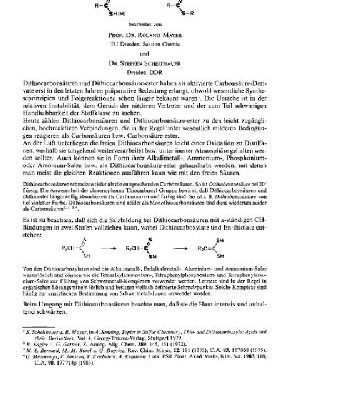 خرید و دانلود نسخه کامل کتاب Houben-Weyl Methods in Organic Chemistry: Carboxylic Acid, Derivates
