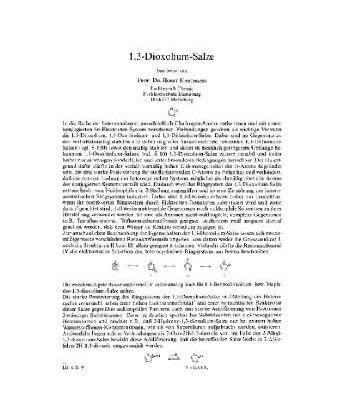 خرید و دانلود نسخه کامل کتاب Houben-Weyl Methods in Organic Chemistry: Hetarenes: 5-Membered Rings with 2+ Heteroatom