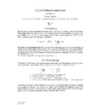 خرید و دانلود نسخه کامل کتاب Houben-Weyl Methods in Organic Chemistry: Hetarenes: 5-Membered Rings with 2+ Heteroatom