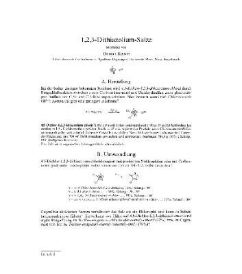 خرید و دانلود نسخه کامل کتاب Houben-Weyl Methods in Organic Chemistry: Hetarenes: 5-Membered Rings with 2+ Heteroatom