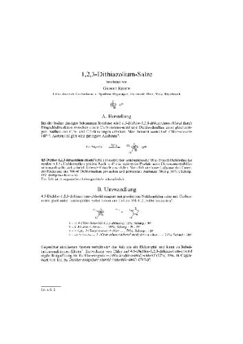 خرید و دانلود نسخه کامل کتاب Houben-Weyl Methods in Organic Chemistry: Hetarenes: 5-Membered Rings with 2+ Heteroatom_68d38146ab52d.jpeg خرید و دانلود نسخه کامل کتاب Houben-Weyl Methods in Organic Chemistry: Hetarenes: 5-Membered Rings with 2+ Heteroatom