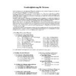 خرید و دانلود نسخه کامل کتاب Houben-Weyl Methods in Organic Chemistry: Hetarenes: 5-Membered Rings with One Heteroatom