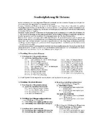 خرید و دانلود نسخه کامل کتاب Houben-Weyl Methods in Organic Chemistry: Hetarenes: 5-Membered Rings with One Heteroatom
