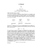 خرید و دانلود نسخه کامل کتاب Houben-Weyl Methods in Organic Chemistry: Hetarenes: 5-Membered Rings with 2+ Heteroatom