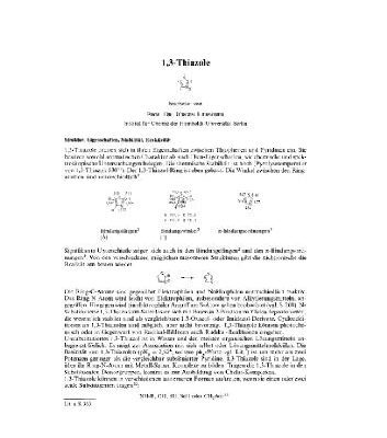 خرید و دانلود نسخه کامل کتاب Houben-Weyl Methods in Organic Chemistry: Hetarenes: 5-Membered Rings with 2+ Heteroatom