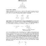 خرید و دانلود نسخه کامل کتاب Houben-Weyl Methods in Organic Chemistry: Hetarenes: 5-Membered Rings with 2+ Heteroatom