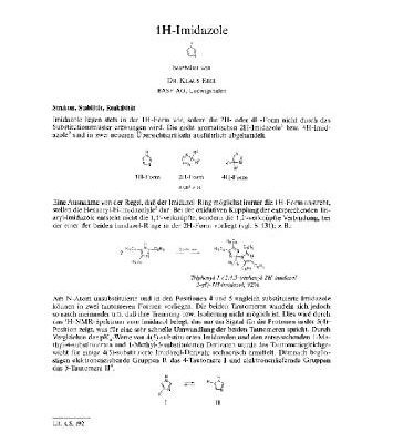 خرید و دانلود نسخه کامل کتاب Houben-Weyl Methods in Organic Chemistry: Hetarenes: 5-Membered Rings with 2+ Heteroatom