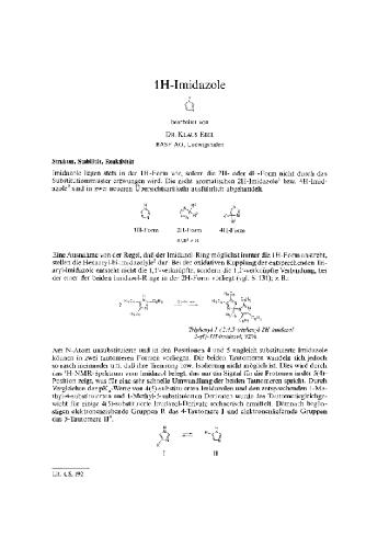 خرید و دانلود نسخه کامل کتاب Houben-Weyl Methods in Organic Chemistry: Hetarenes: 5-Membered Rings with 2+ Heteroatom_68d3c11ebe9de.jpeg خرید و دانلود نسخه کامل کتاب Houben-Weyl Methods in Organic Chemistry: Hetarenes: 5-Membered Rings with 2+ Heteroatom
