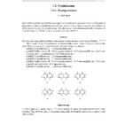 خرید و دانلود نسخه کامل کتاب Houben-Weyl Methods in Organic Chemistry: Hetarenes: 6+ Membered Rings with 2+ Heteroatom