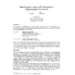 خرید و دانلود نسخه کامل کتاب Houben-Weyl Methods in Organic Chemistry: Organonitrogen Compounds (Misc)