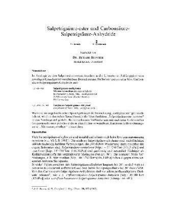 خرید و دانلود نسخه کامل کتاب Houben-Weyl Methods in Organic Chemistry: Organonitrogen Compounds (Misc)