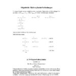 خرید و دانلود نسخه کامل کتاب Houben-Weyl Methods in Organic Chemistry: Organonitrogen Compounds