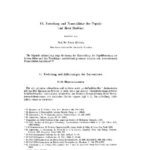 خرید و دانلود نسخه کامل کتاب Houben-Weyl Methods in Organic Chemistry: Peptides (Synthesis / Purification)