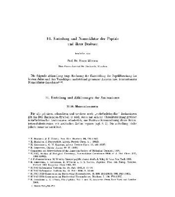 خرید و دانلود نسخه کامل کتاب Houben-Weyl Methods in Organic Chemistry: Peptides (Synthesis / Purification)