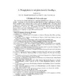 خرید و دانلود نسخه کامل کتاب Houben-Weyl Methods in Organic Chemistry: Photochemistry (4/5a)
