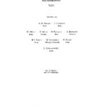 خرید و دانلود نسخه کامل کتاب Houben-Weyl Methods in Organic Chemistry: Reduction (4/1c)